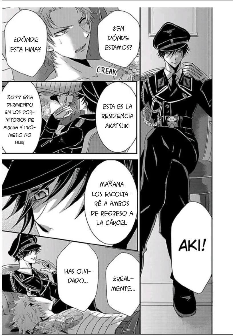 Capitulo 30 page 4