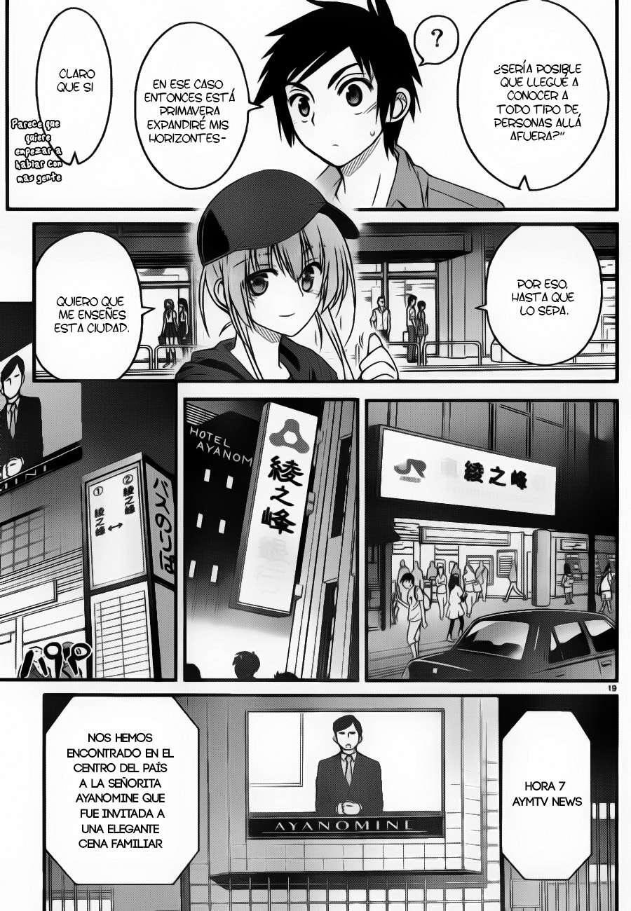 Capitulo 4 page 19