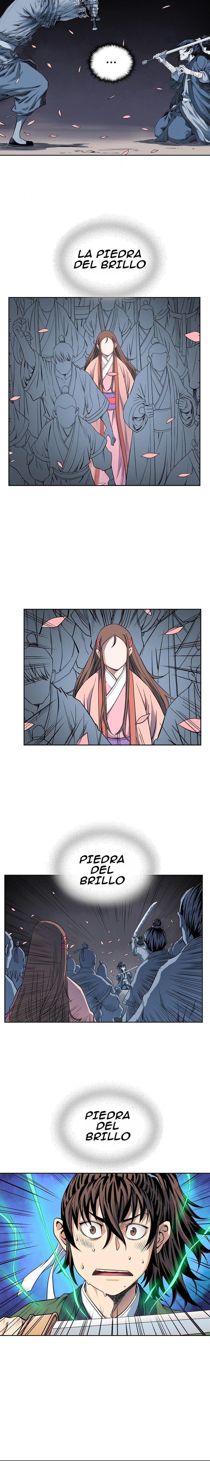 Capitulo 13 page 4
