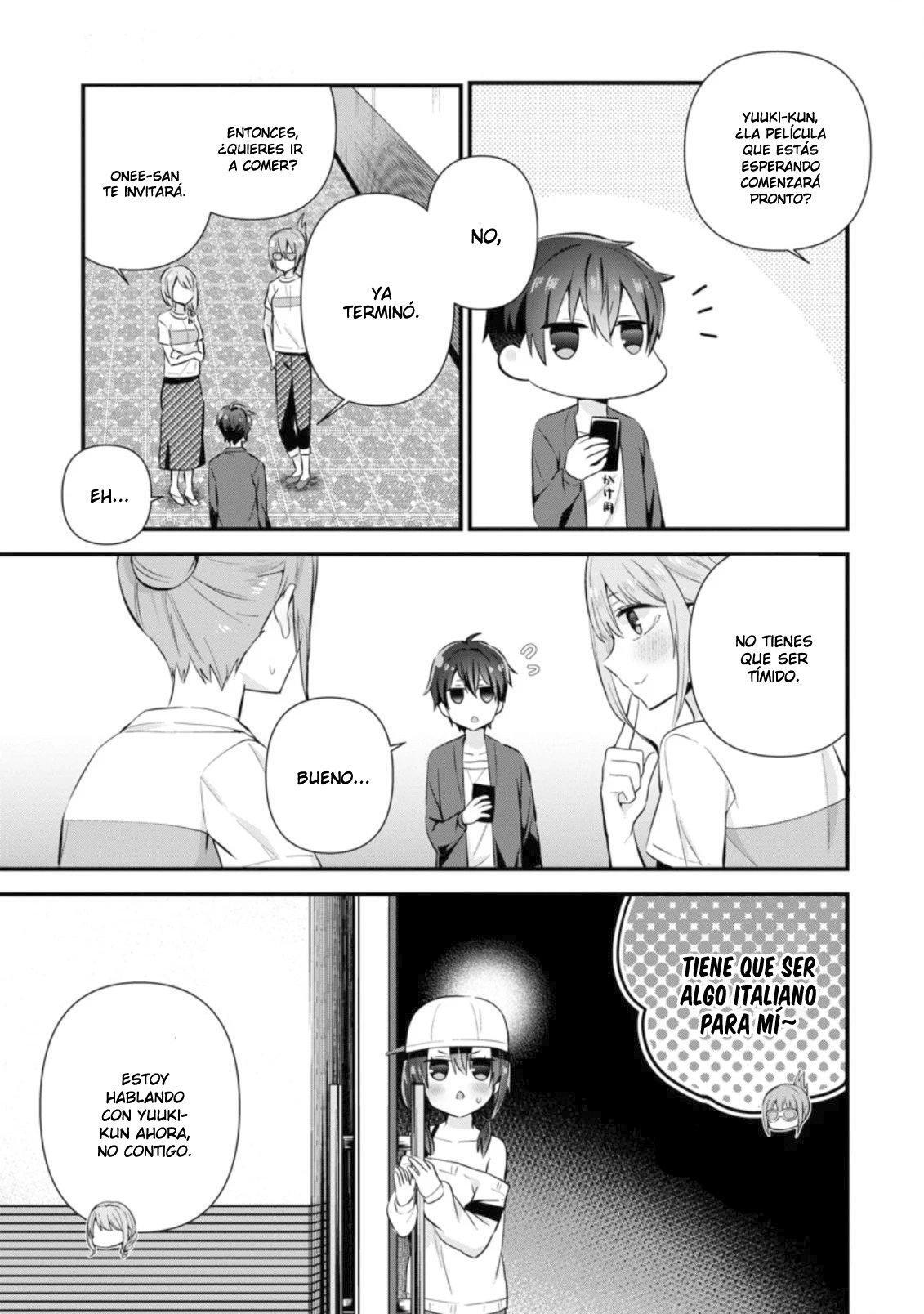 Capitulo 6 page 26
