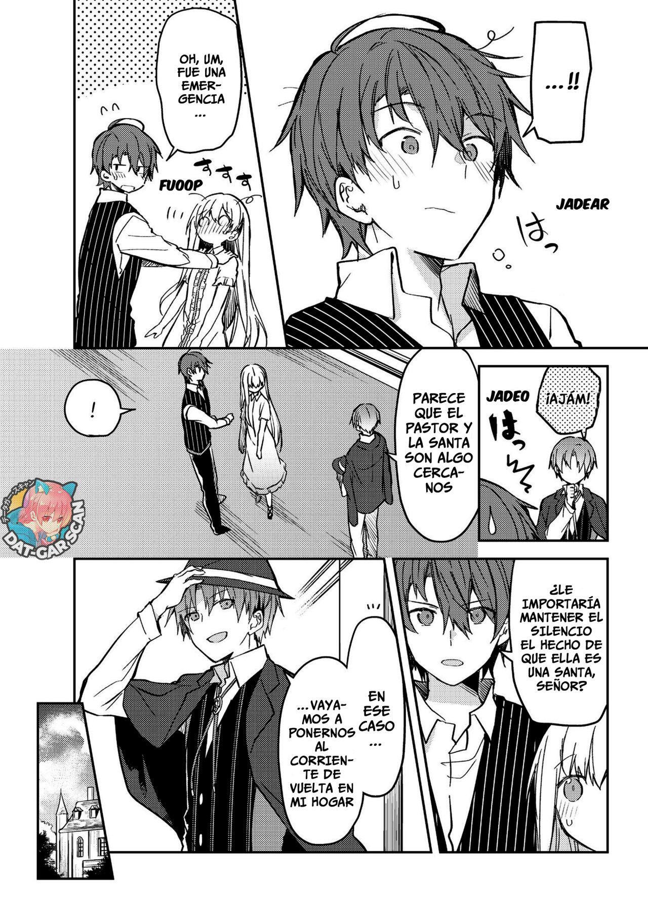 Capitulo 30 page 5