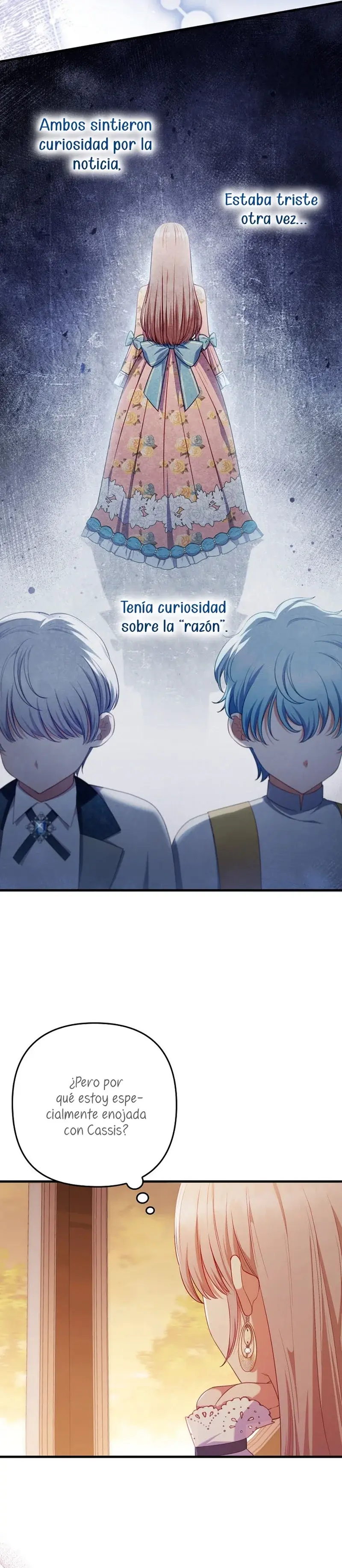 Capitulo 70.1 page 33