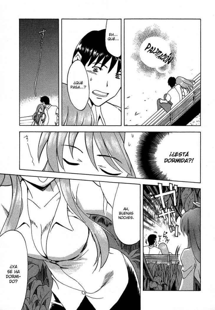 Capitulo 13 page 24