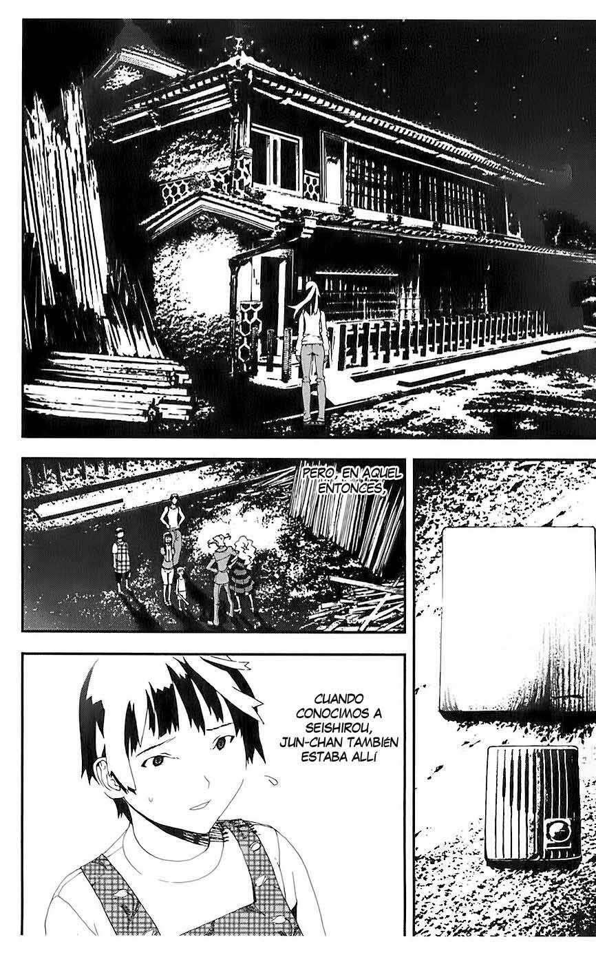 Capitulo 23 page 6