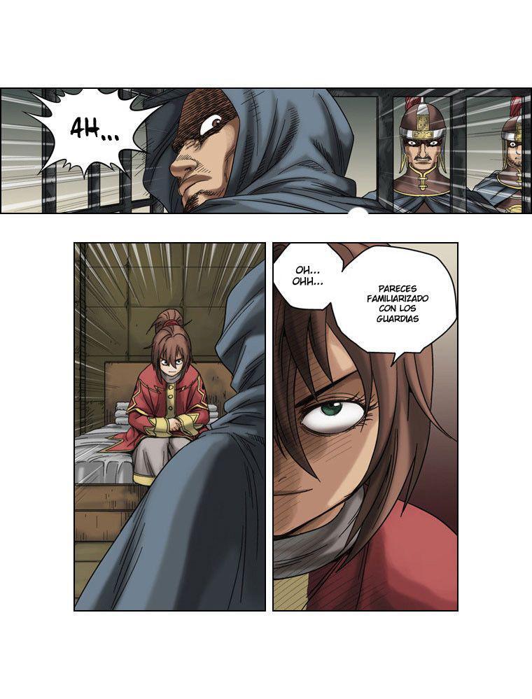 Capitulo 27 page 34