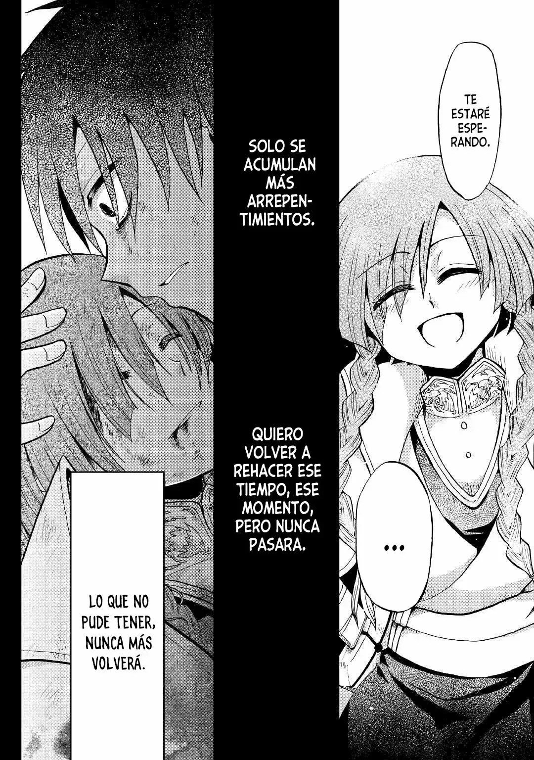 Capitulo 17 page 23