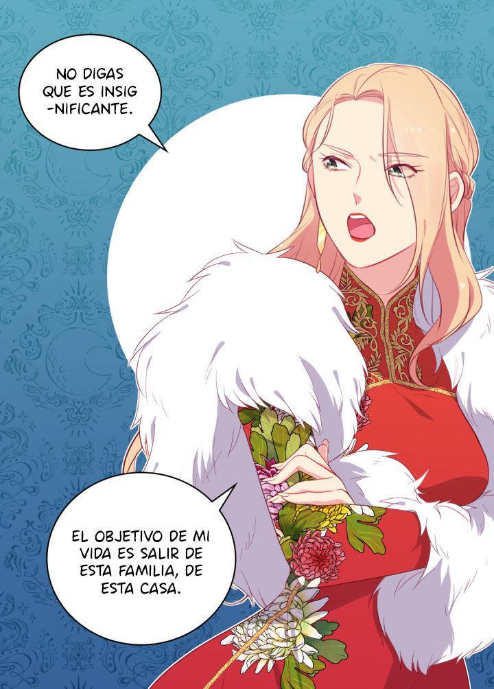 Capitulo 24 page 37