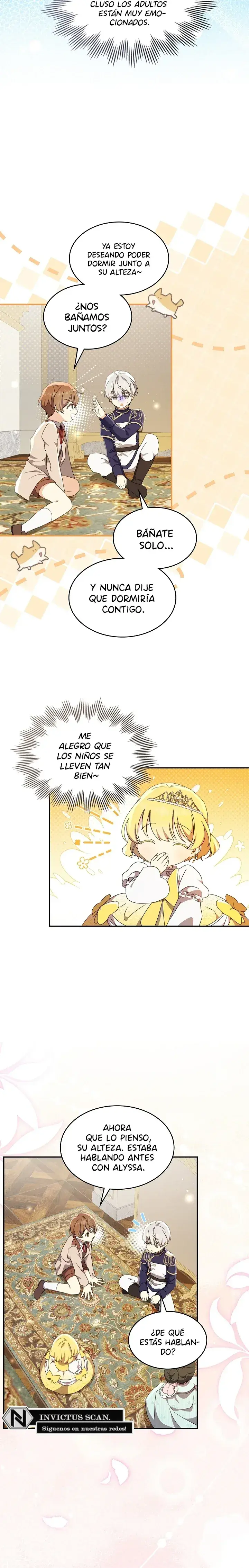Capitulo 25 page 7