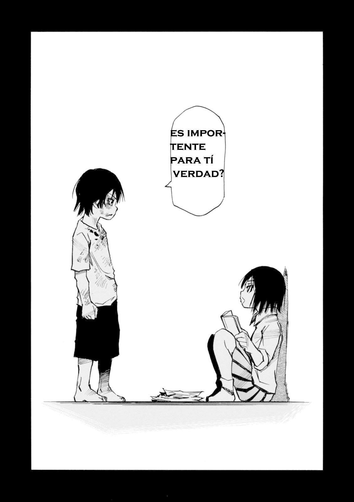Capitulo 5 page 21