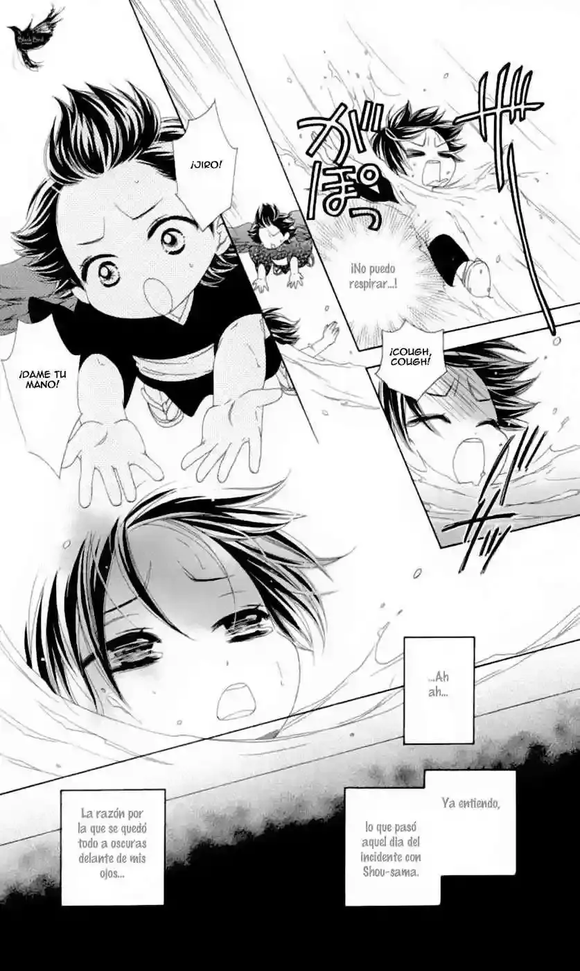 Capitulo 35 page 9
