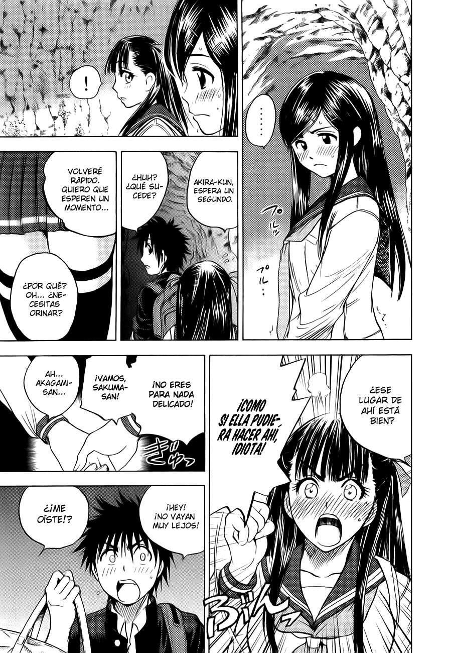 Capitulo 30 page 9