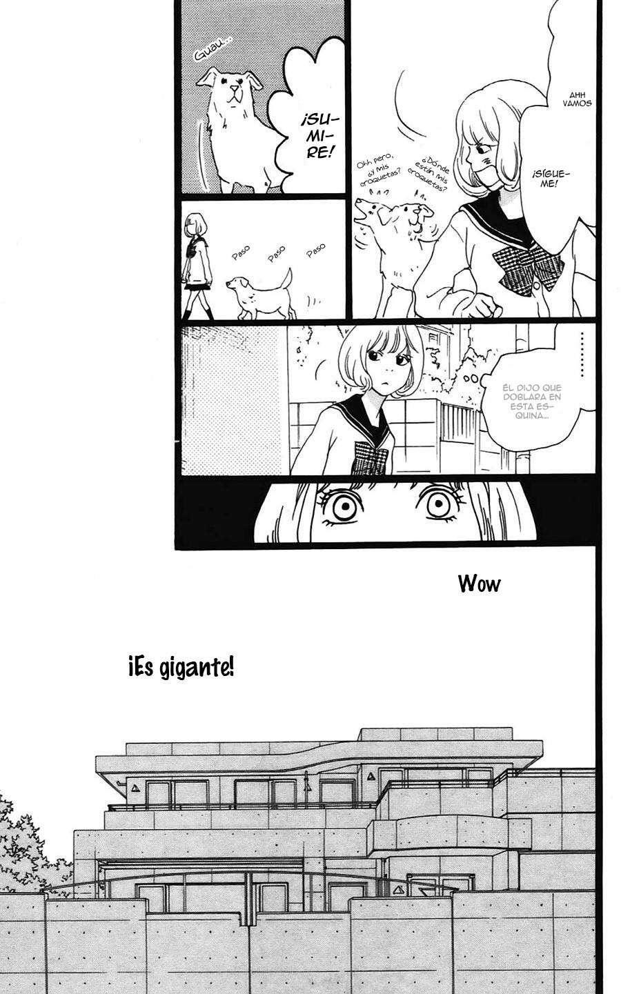 Capitulo 1 page 41
