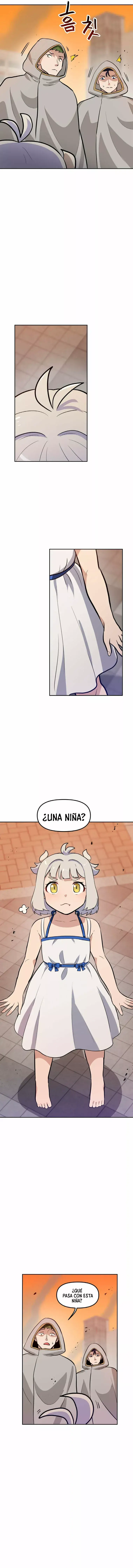 Capitulo 47 page 10