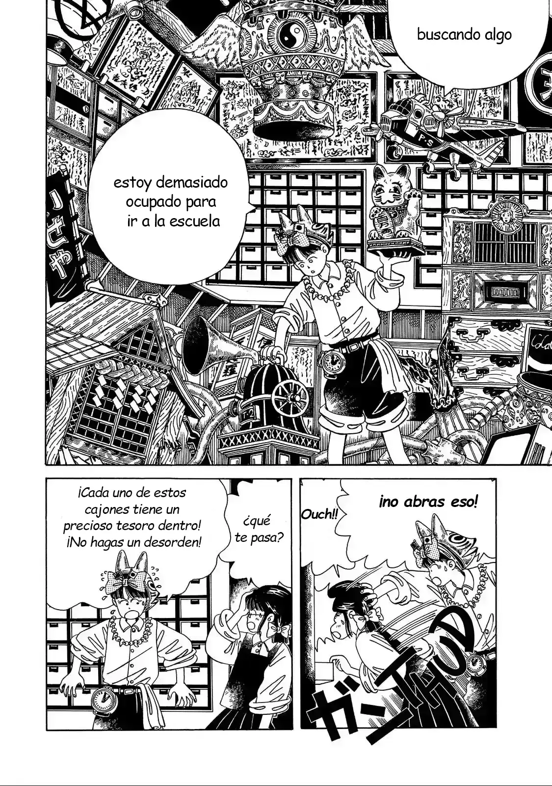 Capitulo 7 page 6