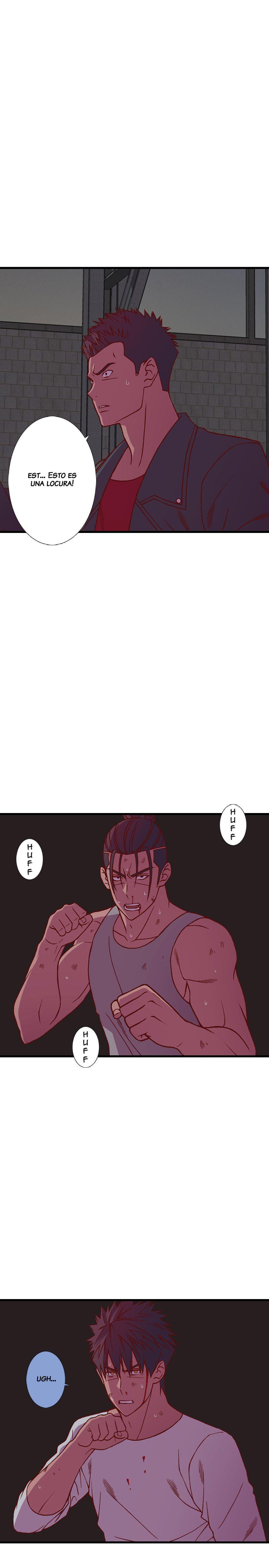 Capitulo 68 page 5