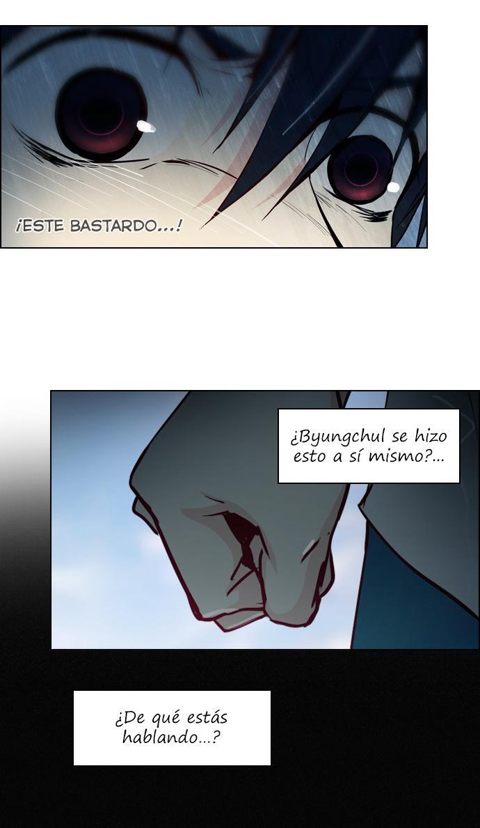 Capitulo 16 page 58