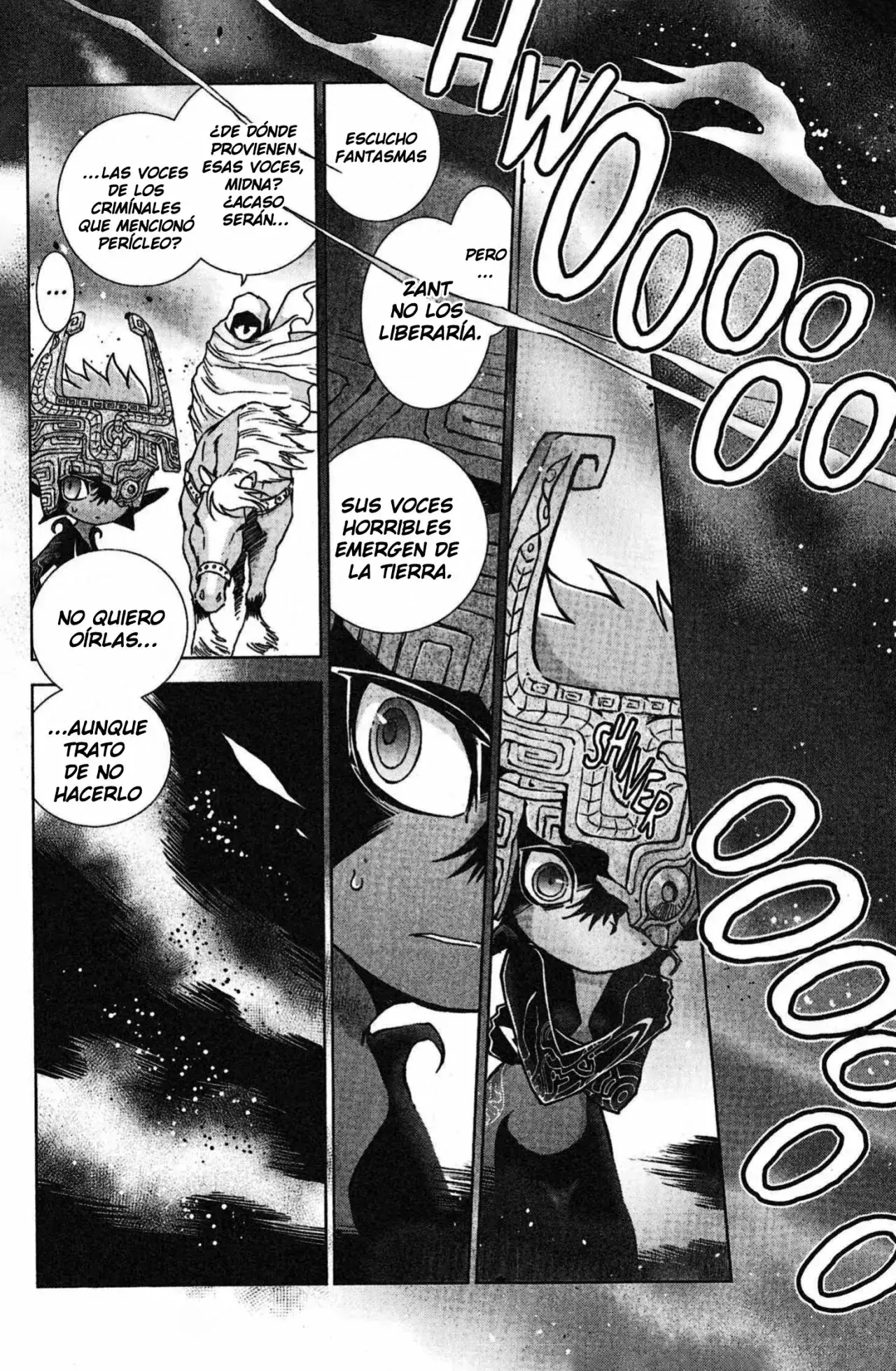 Capitulo 35 page 5