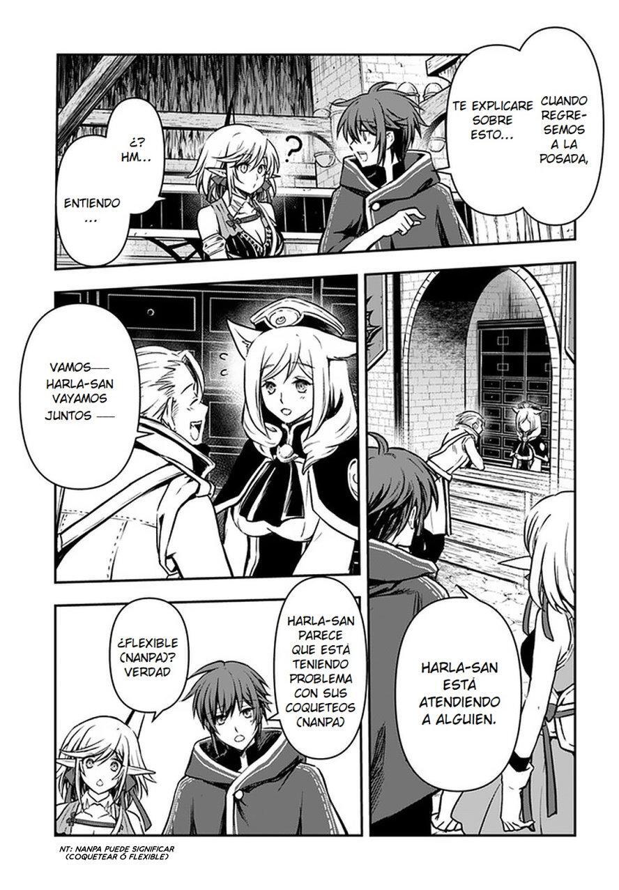 Capitulo 15 page 5