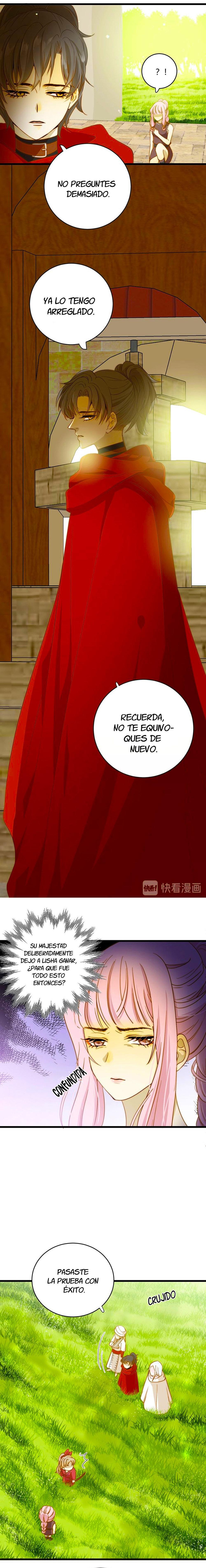 Capitulo 10 page 18