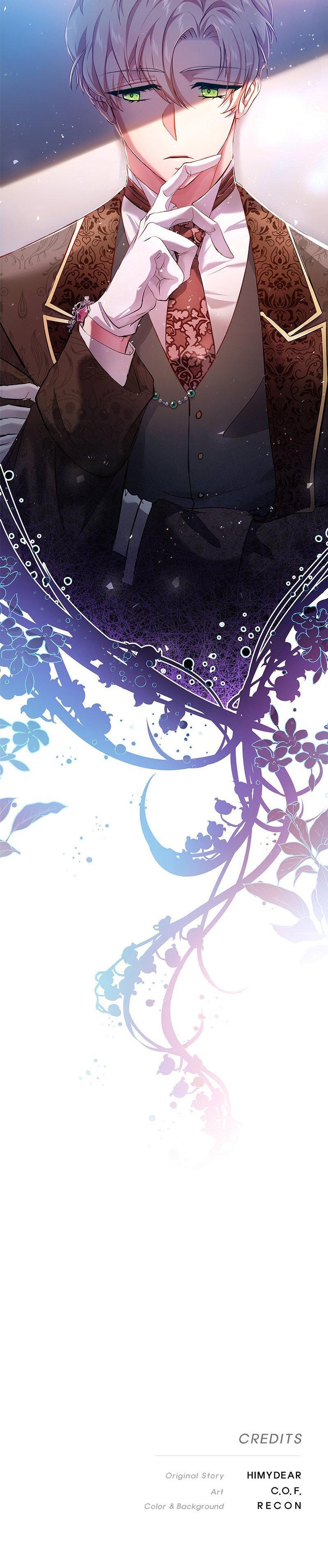 Capitulo 7 page 43