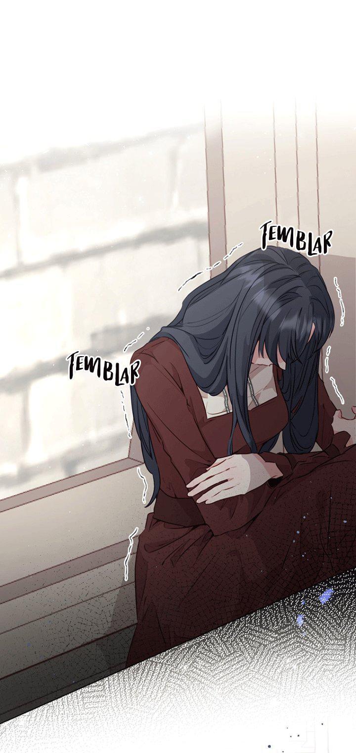 Capitulo 28 page 70