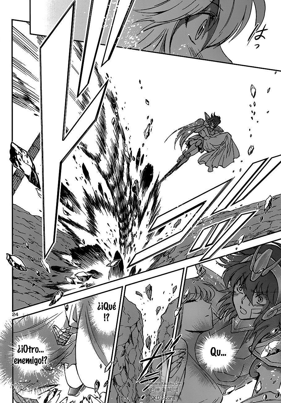 Capitulo 28 page 23