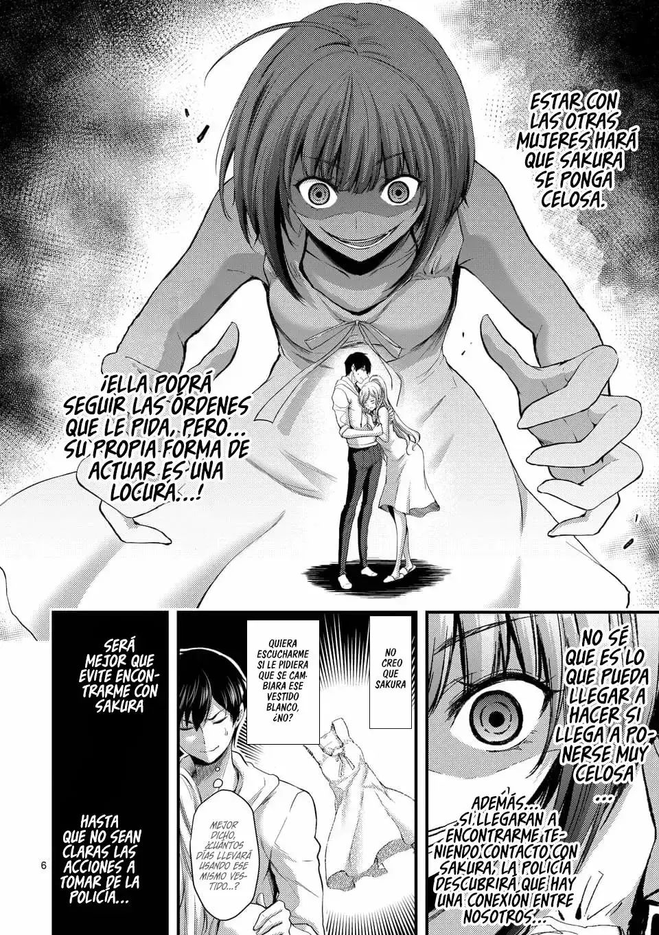 Capitulo 10 page 8