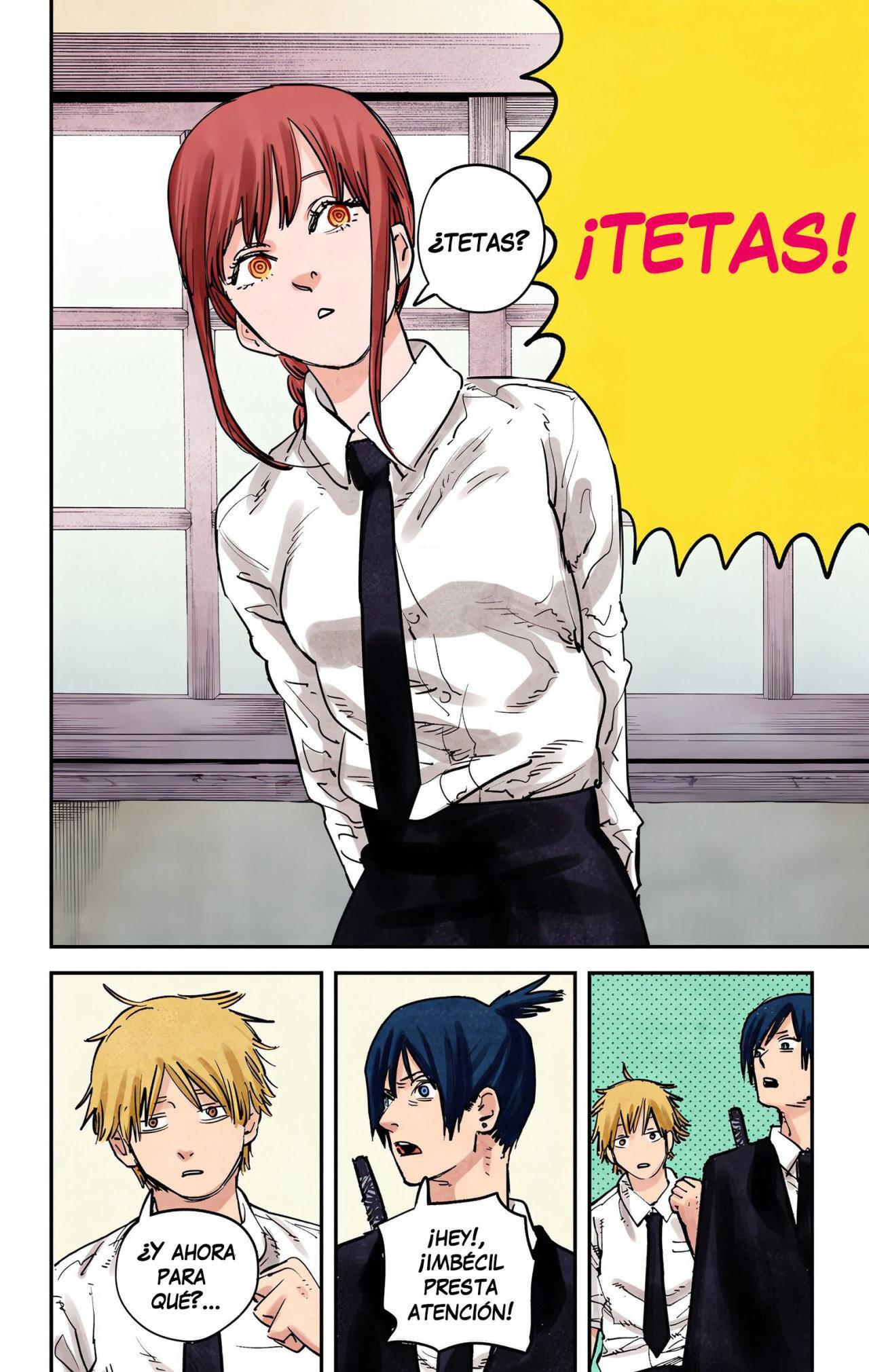 Capitulo 4 page 18