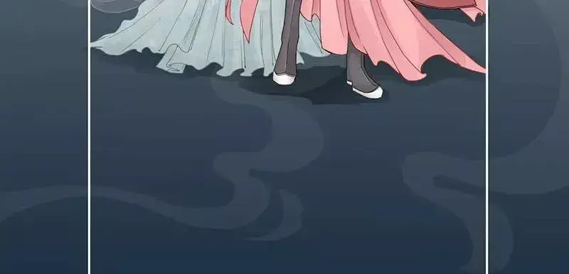 Capitulo 1 page 38