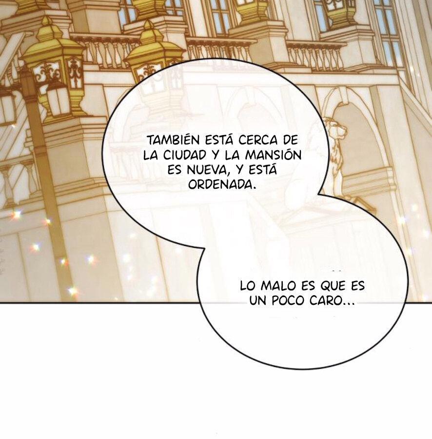 Capitulo 12 page 8