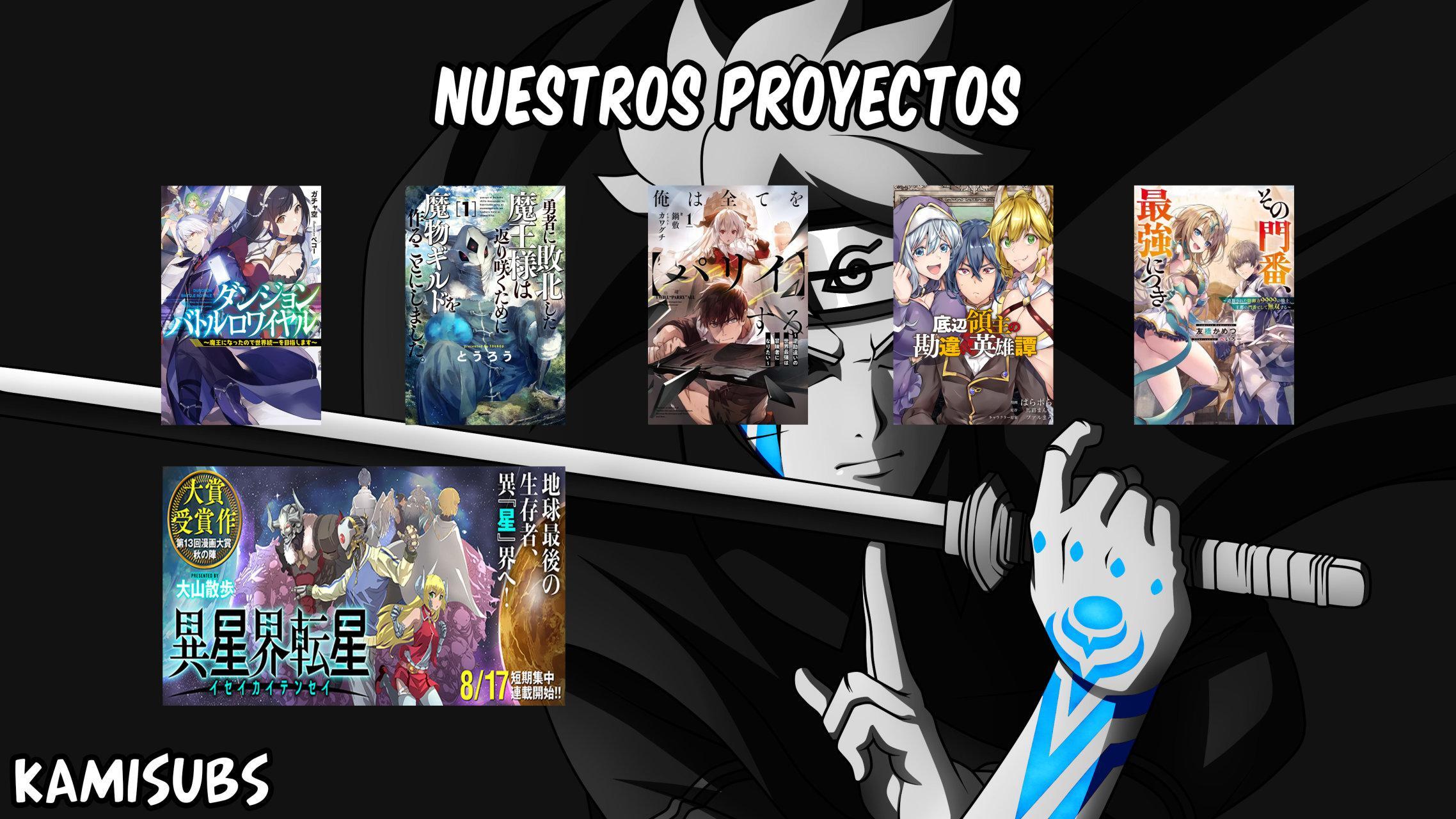 Capitulo 8 page 33