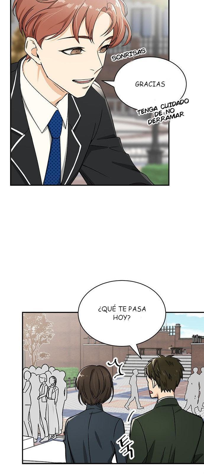 Capitulo 3 page 22