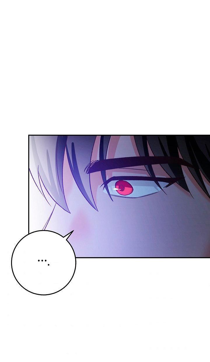 Capitulo 7 page 38