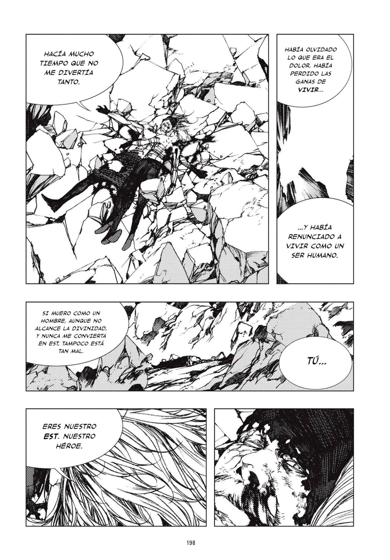Capitulo 47 page 36