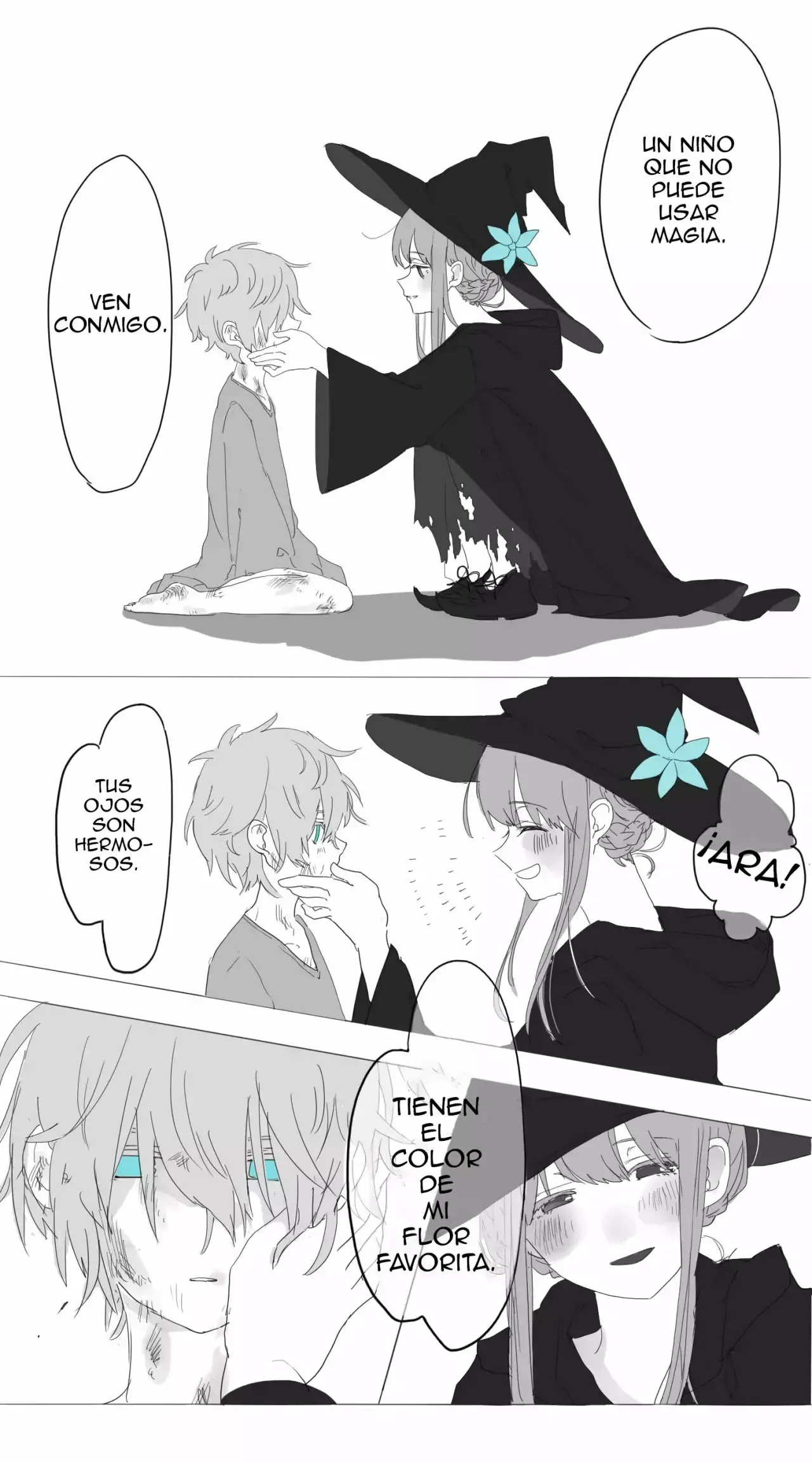 Capitulo 5 page 2
