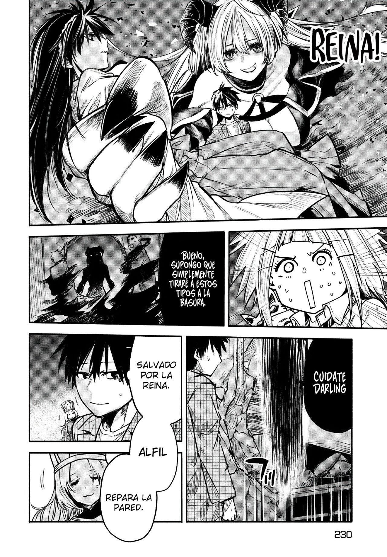 Capitulo 3 page 27