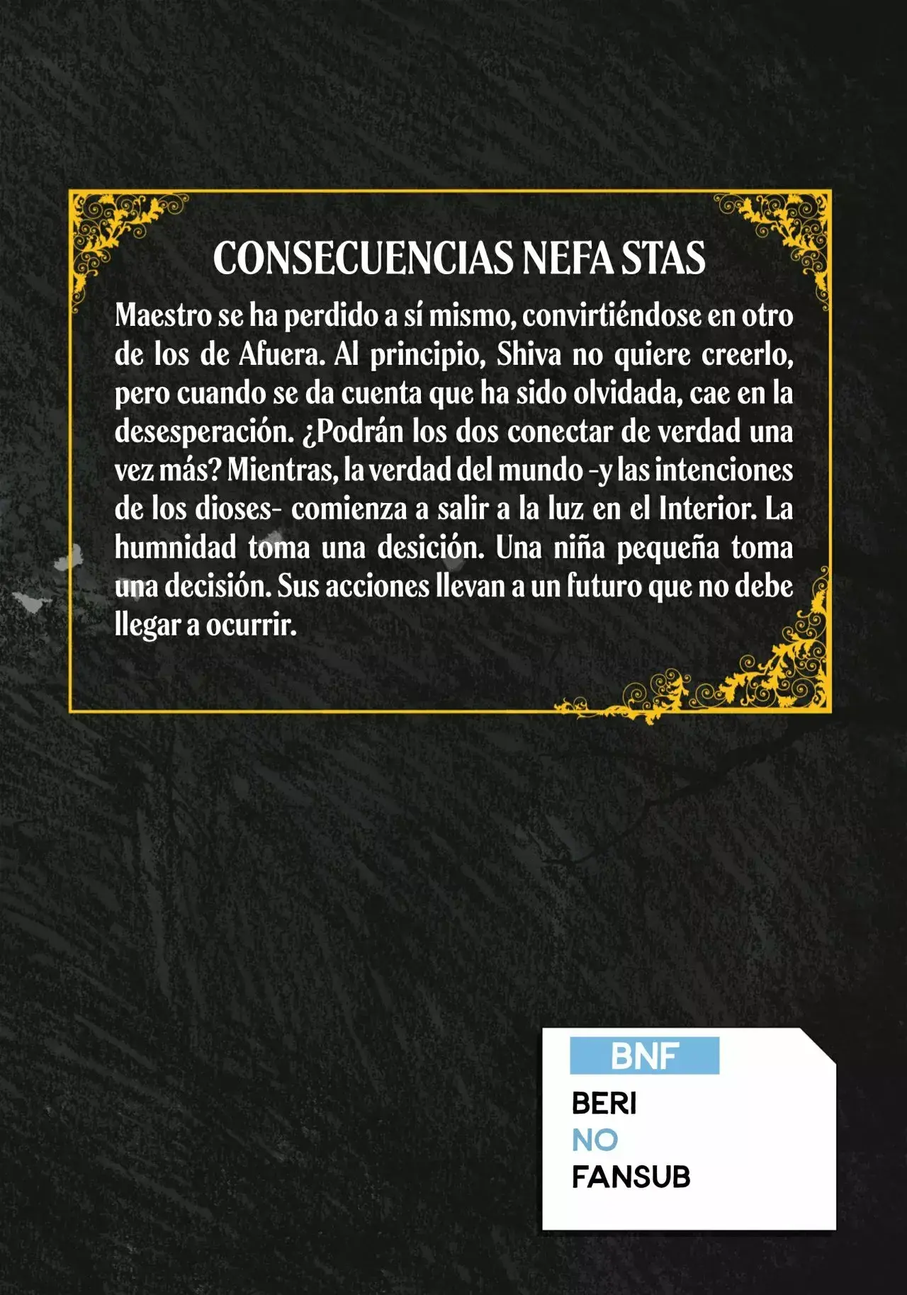 Capitulo 45 page 52
