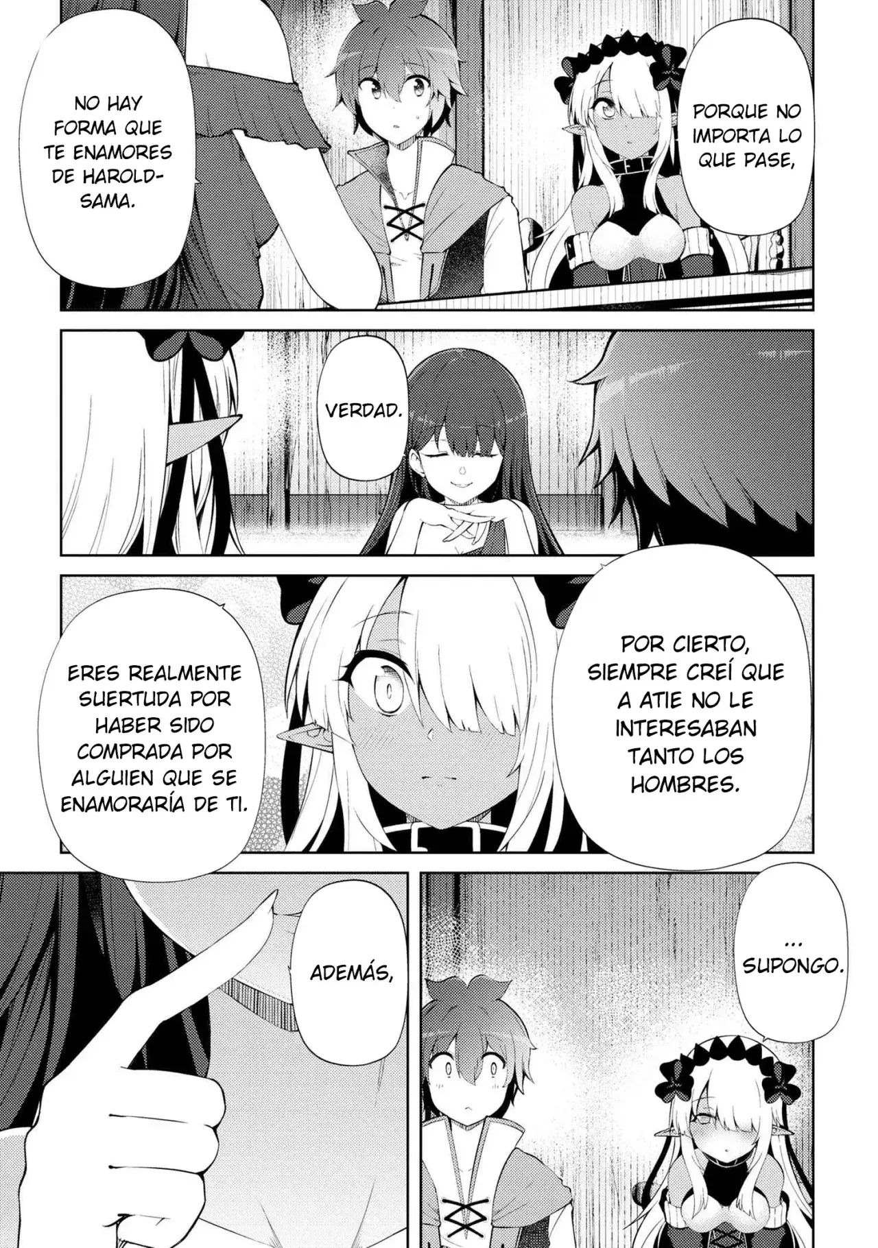 Capitulo 22.10 page 17