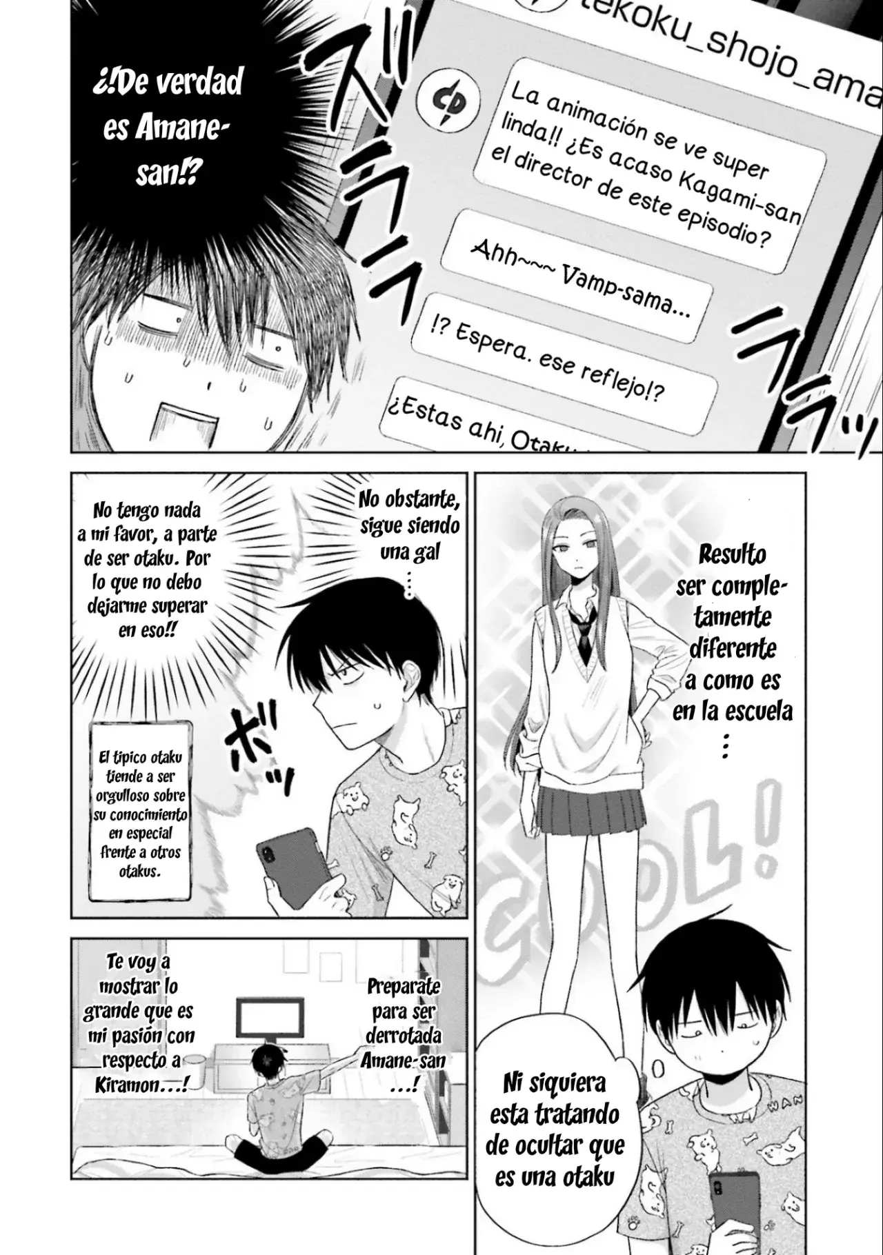 Capitulo 22 page 2