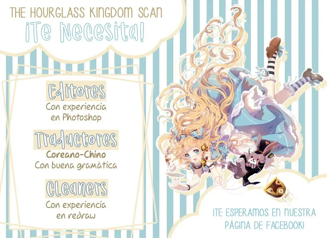Capitulo 42.1 page 48