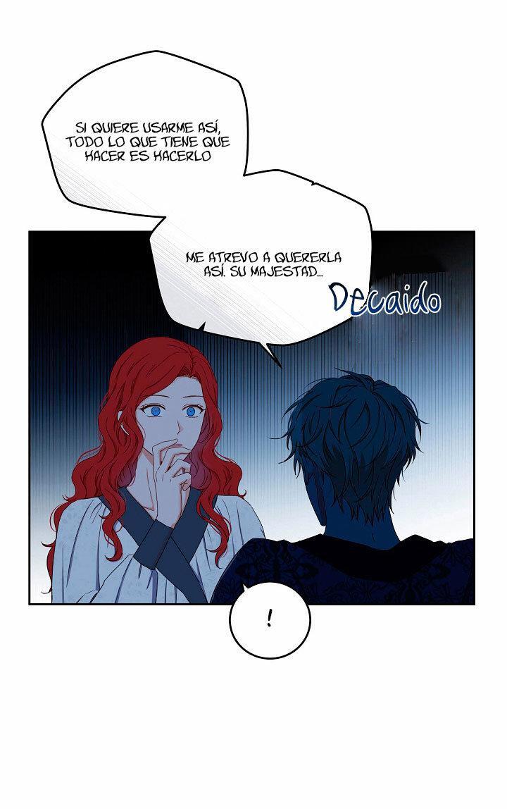 Capitulo 20 page 16