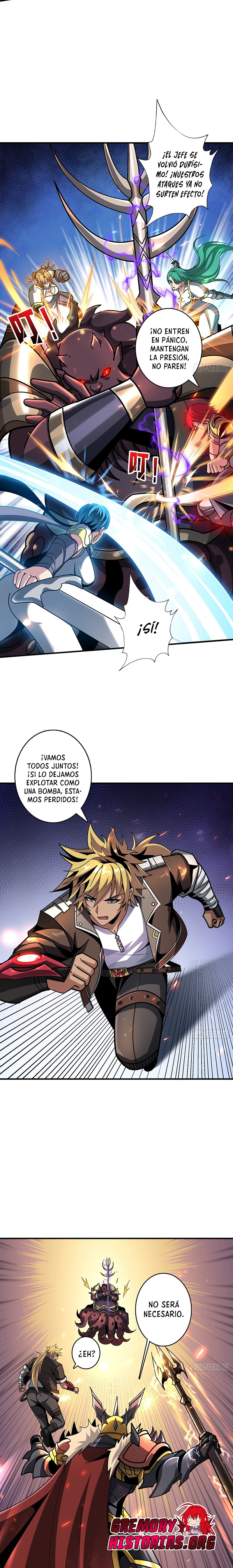 Capitulo 504 page 14