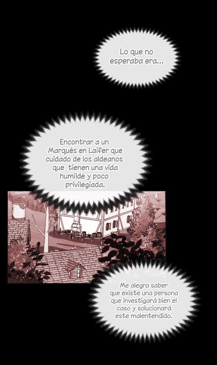 Capitulo 19 page 24