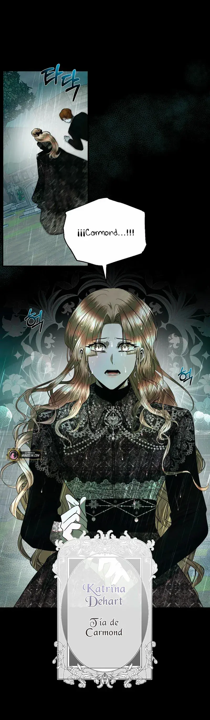 Capitulo 31 page 25