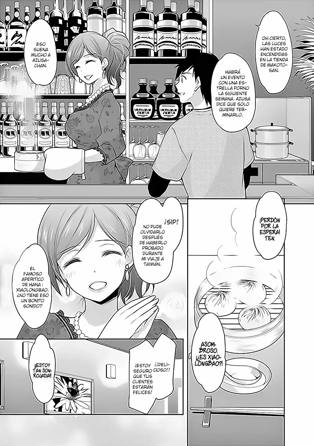 Capitulo 4 page 24
