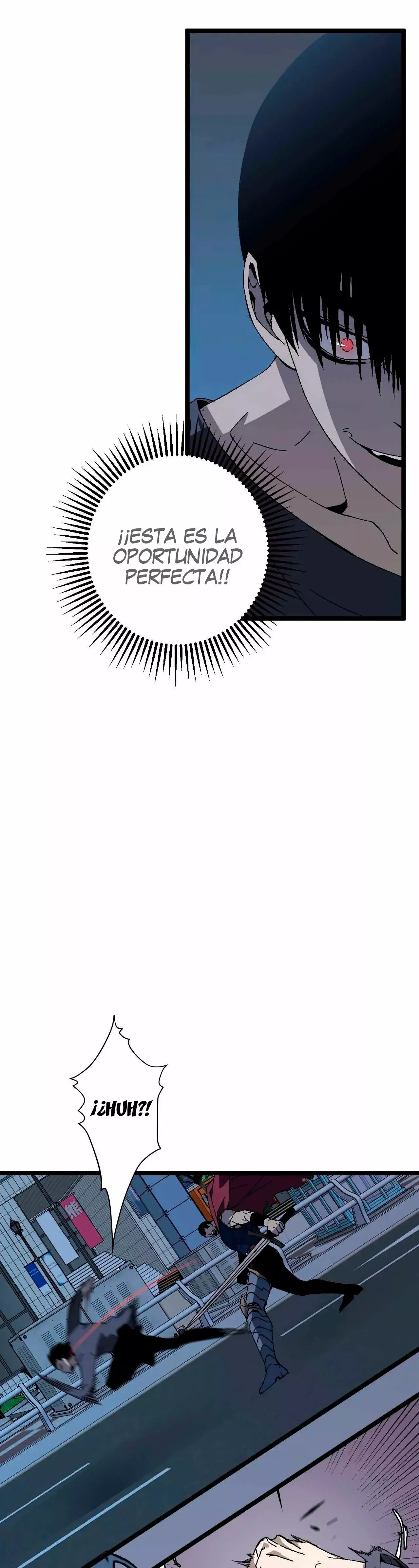 Capitulo 5 page 8
