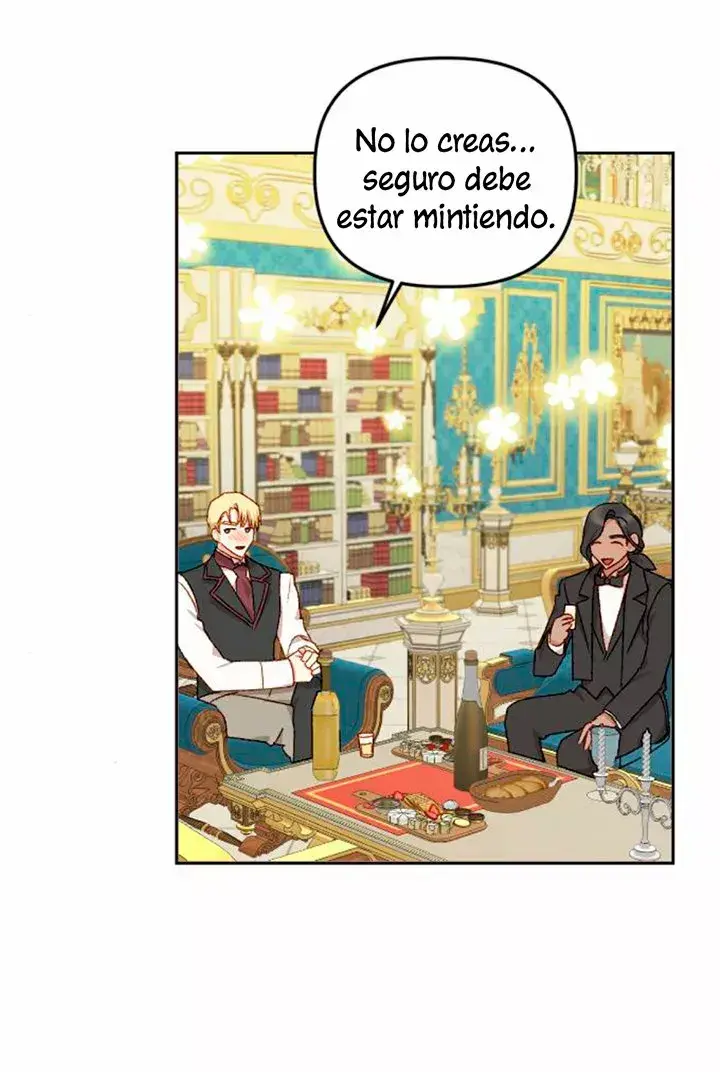 Capitulo 18 page 24