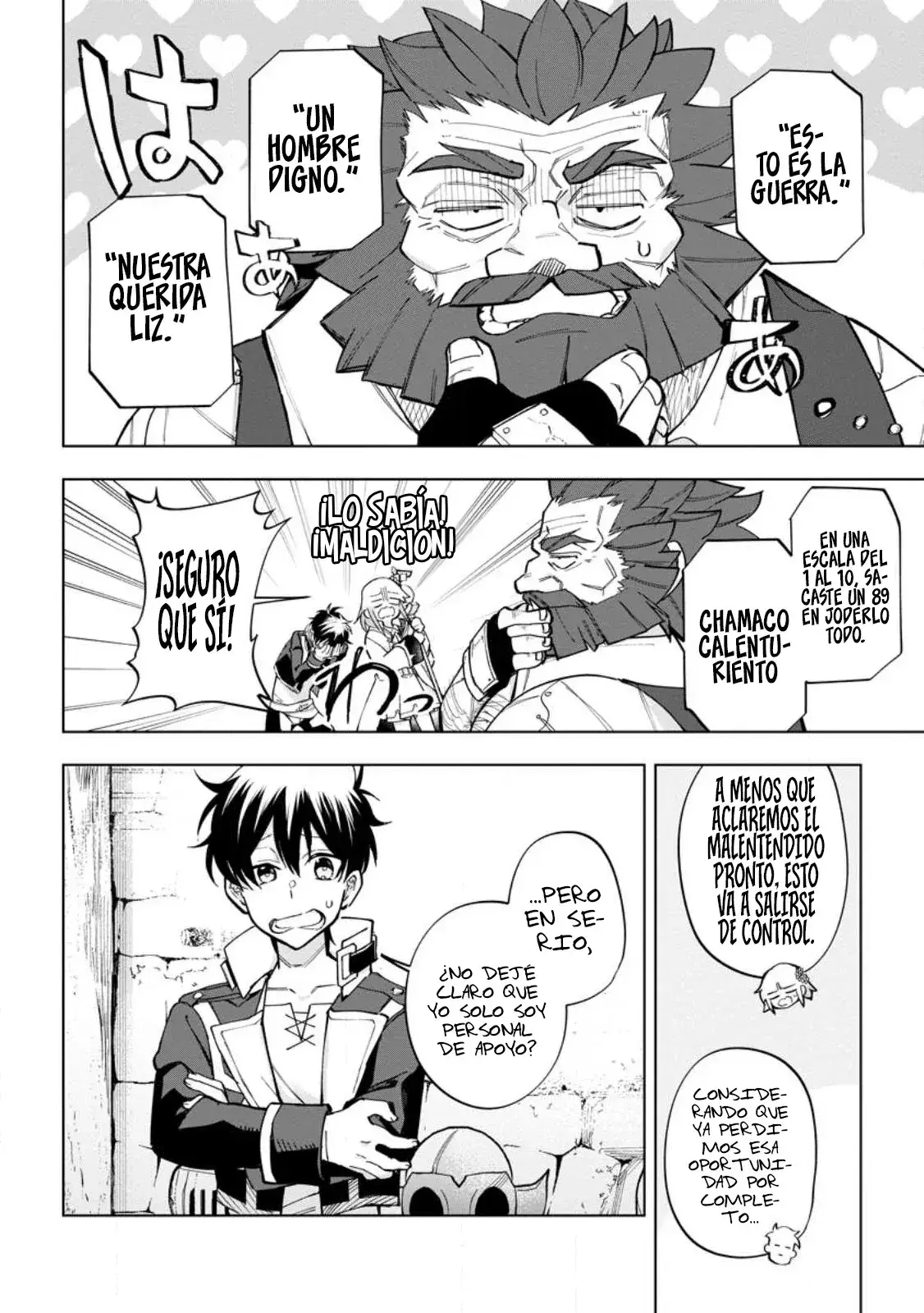 Capitulo 16 page 25