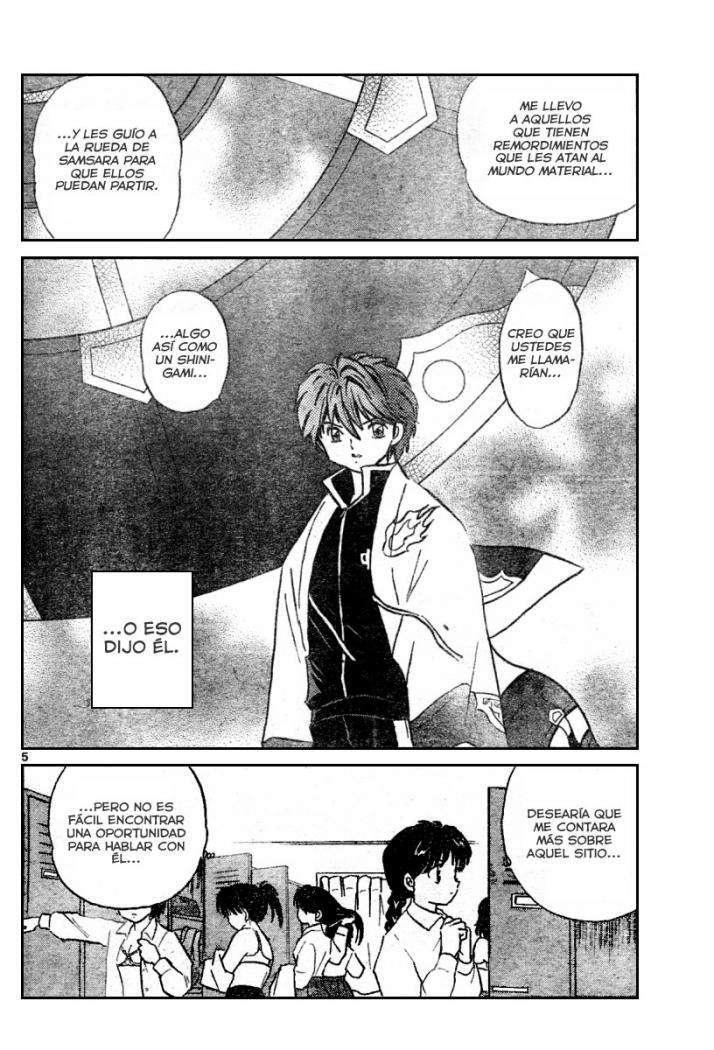 Capitulo 2 page 5