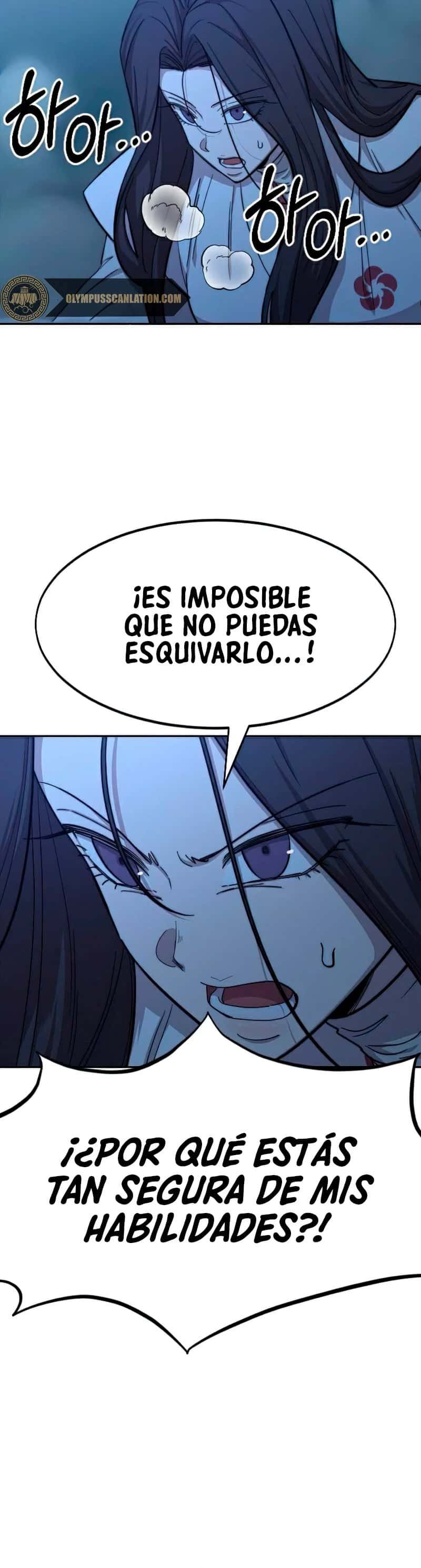 Capitulo 47 page 38